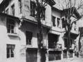 Ataturk - Republic of Turkiye (Part 1)