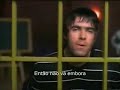 Oasis Don't Go Away - legendado