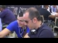 Main event - Start Guarda video