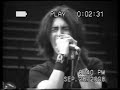 To far from you - Forever Wild (en vivo)