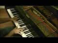 Chopin Prelude in C minor op 28 no 20