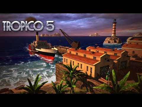 Vidéo 1