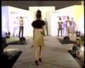 RDI Graduation Showcase 2006 - \"Comfort zone\" RDI Graduation Showcase 2006 - \"Comfort zone\"
