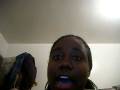 videos de me singin before yur love