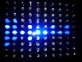 Spectrum analyzer-Cyprus Spectrum analyzer-Cyprus