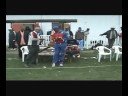 Gujarat vs Centurions Final Part 5