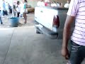 F 250