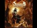 Awesome Power Metal Bands (part IV)