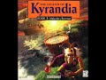 the legend of kyrandia 3: malcolm's revenge (kyrandia day music) westwood studios! enjoy =d fantastic game!