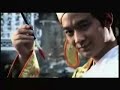 for more information, please go to www.cicdata.com (my company) or www.samflemming.com (my blog). 

here is an interesting google vs. baidu video that has been making the wom of rounds on chinese bbs and blogs and mail forwards. we first saw this 2-3 months ago. altough baidu doesn't mention google in the vid, it seems pretty obvious that google is represented by the foreigner. it is made in the comedic style of zhou xing chi????) (and isn't as racist as it seems, say my chinese friends).