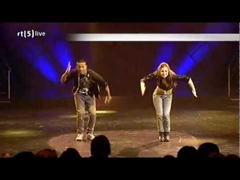 Bekijk hier de video