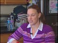 I-Team: Pharmacy Mix-Ups