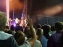 Grapevine 2008