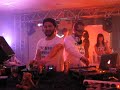 Ugo and Piatto, Kiev, Godskitchen 10 (12.12.2009) #1