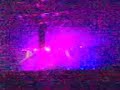 DJ Tiesto - Elements Of Life (Delerium - Silence) DJ Tiesto - Elements Of Life (Delerium - Silence)