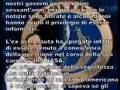 L'astronauta Edgar Mitchell conferma l'esistenza degli U.F.O
