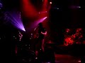 Foo Fighters perform Learn To Fly at The Avalon in Hollywood