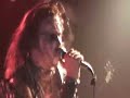 WATAIN - Sworn To The Dark