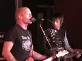 Elliott - Drive On To Me (Live)