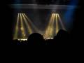 videos de Yngwie Malmsteen Puerto Rico 28/9/08 Parte 17