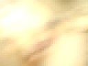 Thumbnail #2