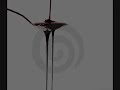 Chocolate Syrup (Original Recording)