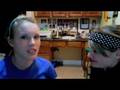 videos de m&a show #2