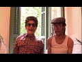 nice old men singing