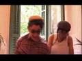 Supergrass - All Right by Lari & Gafa