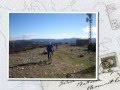 videos de cerroyera 1.mpg