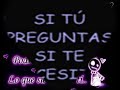 muerojerry-ribera.html