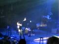 videos de jonas brothers 1/4/09 tonight (slow version)