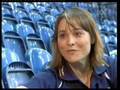 Tully Bevilaqua WNBL Tribute