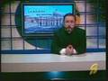 ¿Cómo sabemos lo que Dios dijo se encuentra en la biblia?