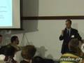 NRC Meeting in Somervell County June 2008=Q 1