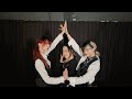 Midas Touch - Kiss of Life