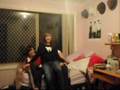 MEV Show- Dumb, Dumber, Dumberer