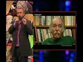 AL TSANTIRI news - Skotwste ton Mpatso mesa sas AL TSANTIRI news - Skotwste ton Mpatso mesa sas
