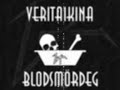 Veritaikina - Peppulan Palokunta