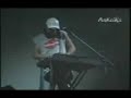 Hector Y Tito - Gatubela (MDF)