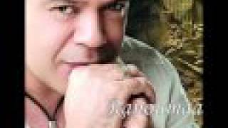 Khaled Ajaj - 3omrak -خالد عجاج -  عمرك