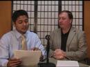 Real Estate News 71 Renters OUT! Denver Squeeze, Online Classes