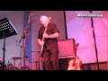 Alejandro Alonso - Sublime Gracia (Live)