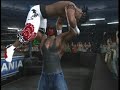 CAW Skills Warning End of 08 Prince vs Blake Skills CAW Skills Warning End of 08 Prince vs Blake Skills