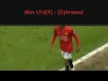 nani-dribble-vs-arsenal.html