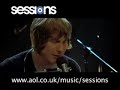 SCOTT MATTHEWS PASSING STRANGER AOL SESSIONS