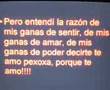 PARA-MI-NENA-PRECIOS