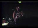 DOA - I Don\