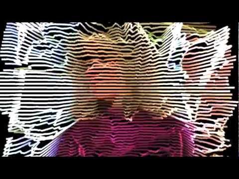 120 Megabytes - Episode 107
