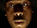 Lock, Stock And Two Smoking Barrels - Zorbas